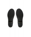 Челси El Naturalista N5121 lux suede black-black/kentia