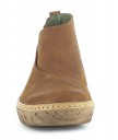 Ботильоны El Naturalista N5131 pleasant wood / myth yggdrasil