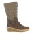 Сапоги El Naturalista N5138 pleasant brown / myth yggdrasil