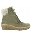 Ботинки El Naturalista N5139 pleasant kaki / myth yggdrasil