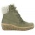 Ботинки El Naturalista N5139 pleasant kaki / myth yggdrasil