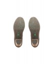 Туфлі El Naturalista N5174 pleasant rioja / lichen