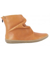 Ботильйони El Naturalista N5304 dolce henna / coral