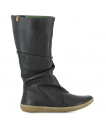 Чоботи El Naturalista N5305 dolce black / coral