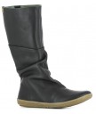 Сапоги El Naturalista N5305 dolce black / coral