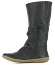 Сапоги El Naturalista N5305 dolce black / coral