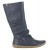 Сапоги El Naturalista N5305 dolce ocean / coral