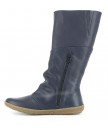 Сапоги El Naturalista N5305 dolce ocean / coral