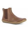 Челси El Naturalista N5307 dolce cuero / coral
