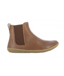 Челсі El Naturalista N5307 dolce cuero / coral