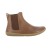 Челси El Naturalista N5307 dolce cuero / coral