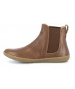 Челси El Naturalista N5307 dolce cuero / coral