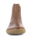 Челси El Naturalista N5307 dolce cuero / coral