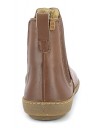 Челси El Naturalista N5307 dolce cuero / coral