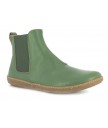 Челси El Naturalista N5307 dolce verdant / coral