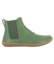 Челси El Naturalista N5307 dolce verdant / coral