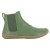 Челси El Naturalista N5307 dolce verdant / coral