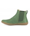 Челси El Naturalista N5307 dolce verdant / coral