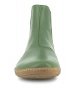 Челси El Naturalista N5307 dolce verdant / coral