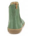 Челси El Naturalista N5307 dolce verdant / coral