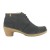 Ботинки El Naturalista N5326 pleasant black / aqua