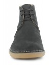 Ботинки El Naturalista N5326 pleasant black / aqua