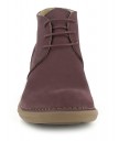 Ботинки El Naturalista N5326 pleasant rioja / aqua