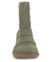 Полусапоги El Naturalista N5328 pleasant kaki / aqua