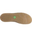 Полуботинки El Naturalista n5387 premium wool-dolce plume / amazonas