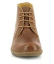 Ботинки El Naturalista N5400 dolce cuero / dovela