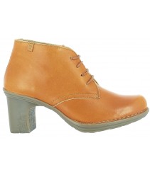 Черевики El Naturalista N5400 dolce henna / dovela