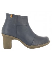 Ботильйони El Naturalista N5401 dolce ocean / dovela