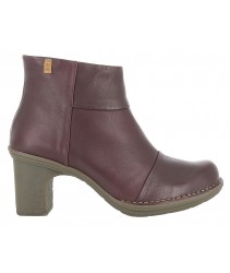 Ботильйони El Naturalista N5401 dolce rioja / dovela