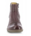Ботильоны El Naturalista N5401 dolce rioja / dovela