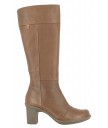 Сапоги El Naturalista N5403 dolce cuero / dovela