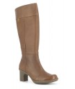 Сапоги El Naturalista N5403 dolce cuero / dovela