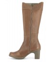 Сапоги El Naturalista N5403 dolce cuero / dovela