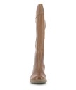 Сапоги El Naturalista N5403 dolce cuero / dovela