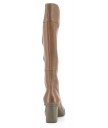 Сапоги El Naturalista N5403 dolce cuero / dovela
