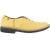 Туфли El Naturalista NG31 soft grain curry / yugen