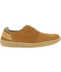 Туфлі El Naturalista n5384 pleasant wood / amazonas