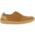 Туфли El Naturalista n5384 pleasant wood / amazonas