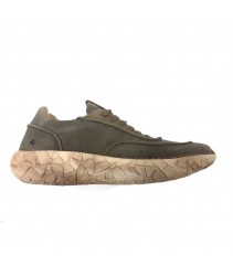 сникеры el naturalista n5520 pleasant kaki / terra