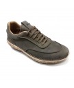 сникеры el naturalista n5520 pleasant kaki / terra