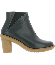ботильйони el naturalista n5161 iris black / trivia