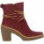 ботильоны el naturalista n5175 pleasant rioja / haya