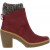 ботильоны el naturalista n5177 pleasant rioja  /haya