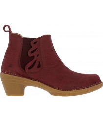 ботильйони el naturalista n5334 pleasant rioja / aqua