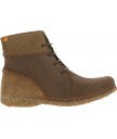 ботинки el naturalista n5463 pleasant brown / angkor