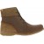 ботинки el naturalista n5463 pleasant brown / angkor